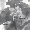 Deo Volente - Vision Quest